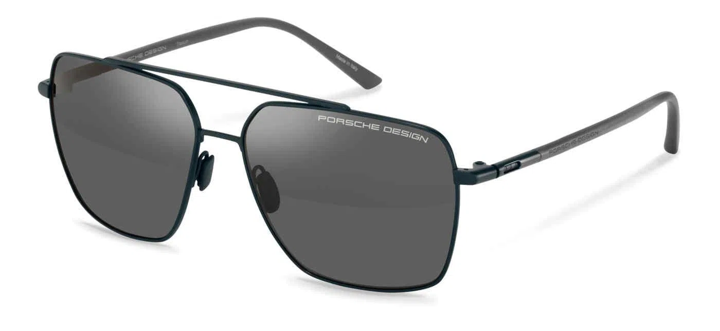 Porsche Design P8974 Sunglasses - view 2
